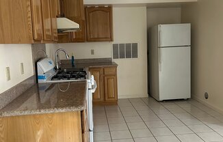 1353 27 AVE