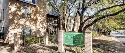 8655 Datapoint Dr