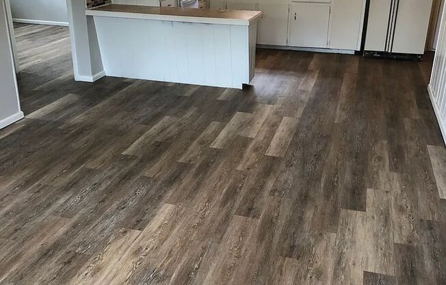 2306 62nd Street #A Available now!!