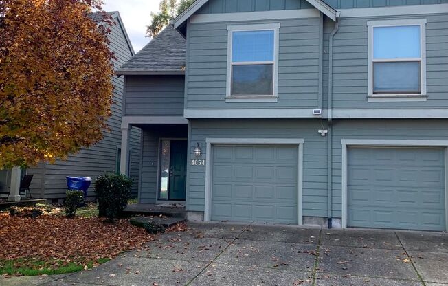 Bertolucci Properties #1050