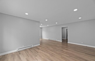 2027 VIS DE MAR AVE