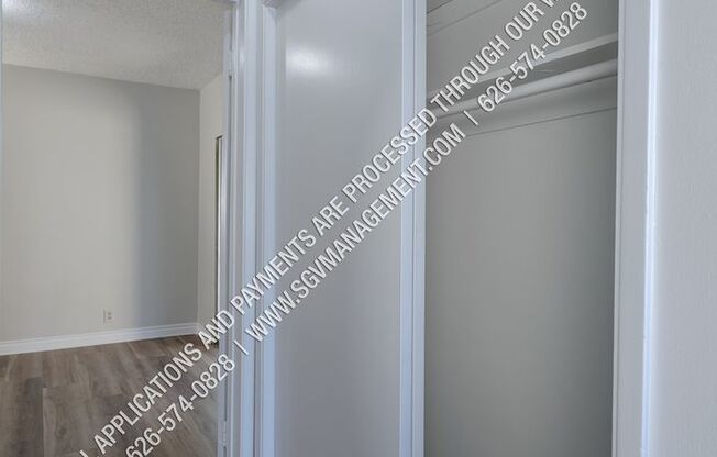 1 bed, 1 bath, $1,995, Unit 15