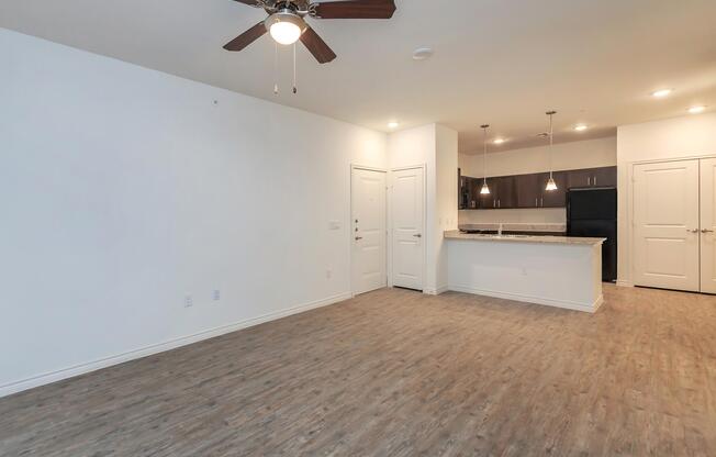 Home - Alton Park Apartments - Fort Worth, TX