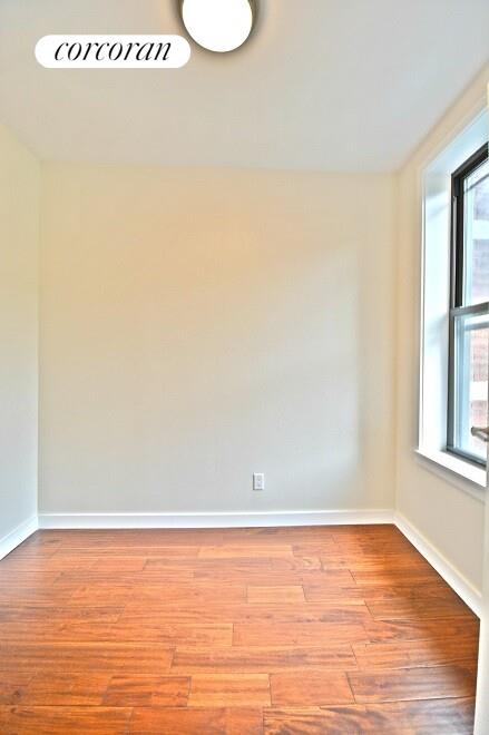 503 W 122 ST