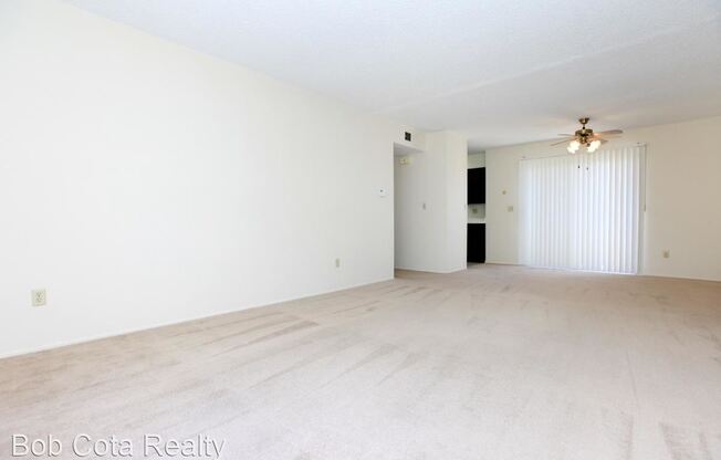 4515 3rd Street