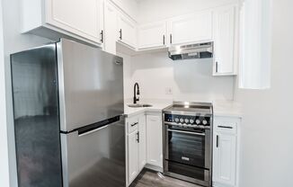 Partner-provided photo for $2798 unit