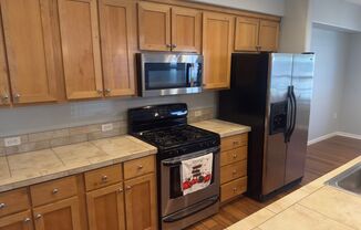 1 bed, 1 bath, 742 sqft, $1,695, Unit #102