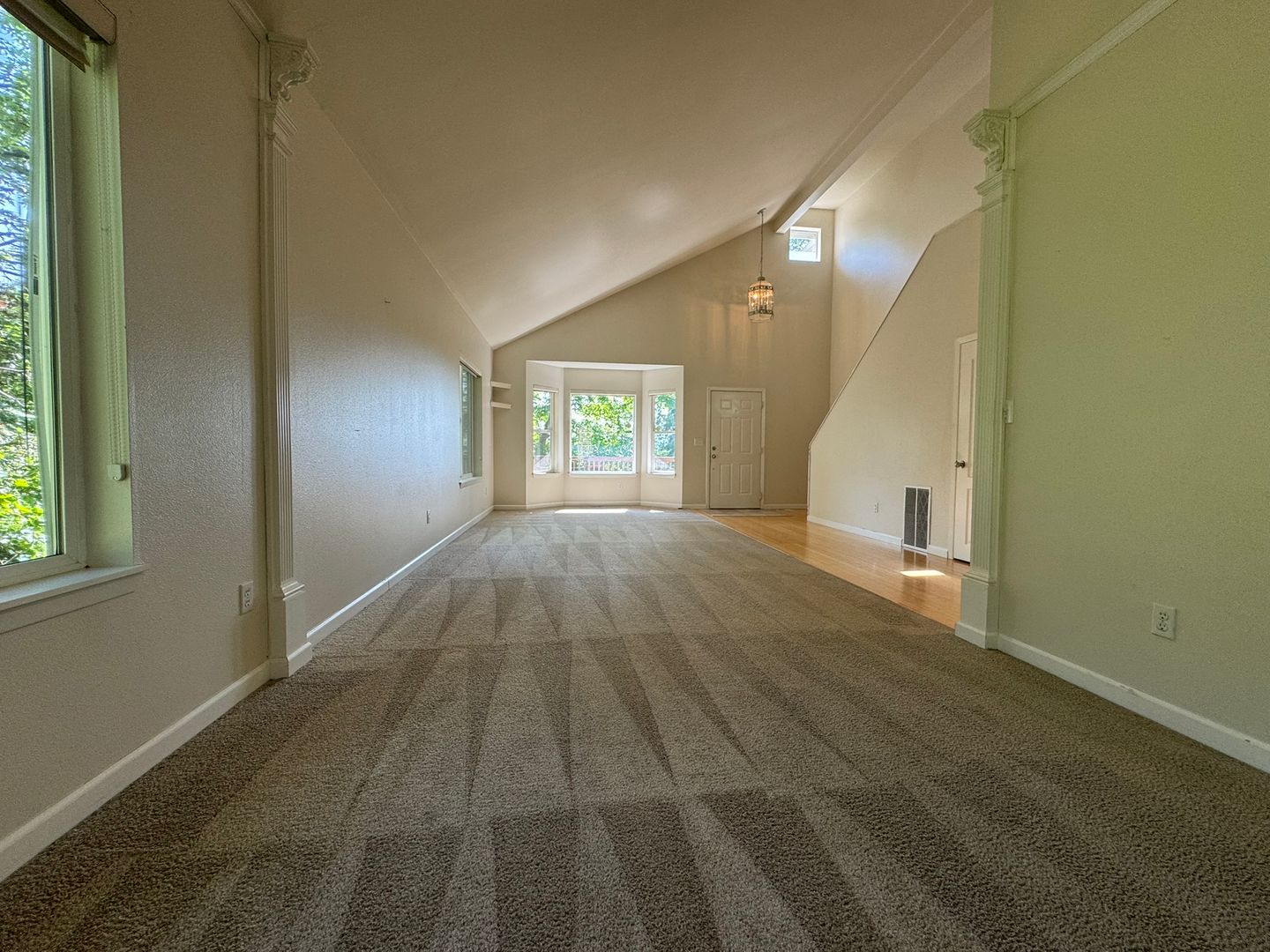 3Bd/2.5Ba Renton House