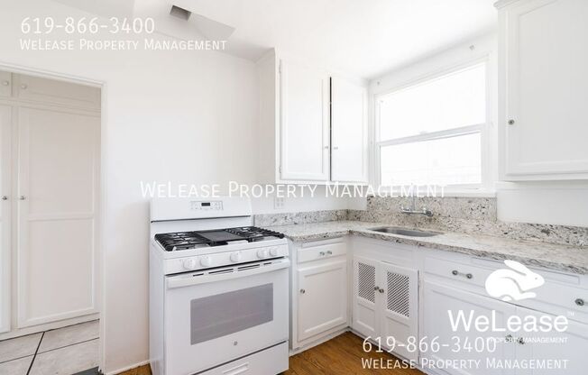 4323 EUCLID AVE