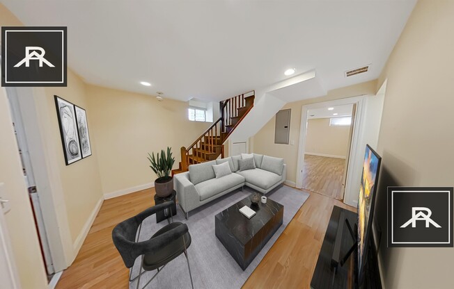 128 CALUMET ST
