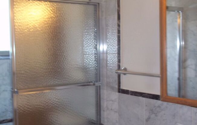 1 bed, 1 bath, 550 sqft, $1,595, Unit 680-311