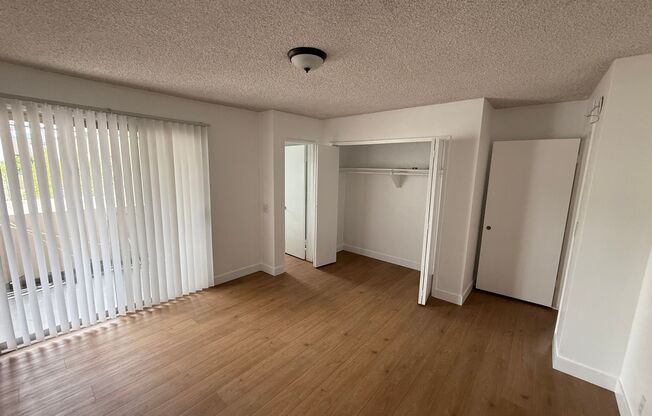 1823 Camden Ave.