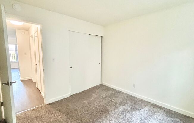 2 beds, 1 bath, 750 sqft, $1,535, Unit 1436