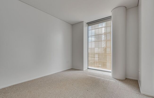 1 bed, 1 bath, $2,650