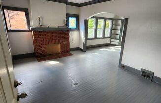 7944 Lorain Avenue - 7944 Lorain Ave Up