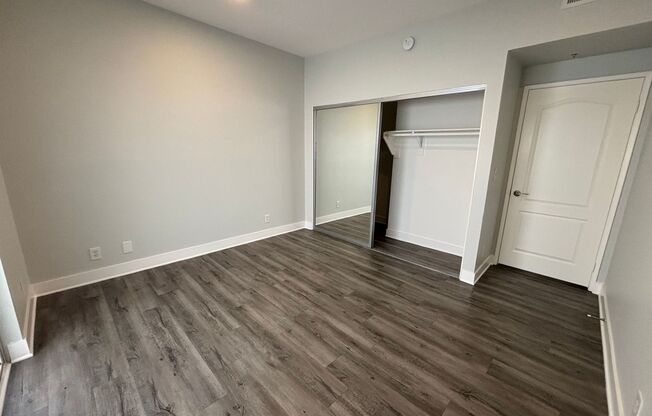 2 beds, 2 baths, 1,150 sqft, $2,195, Unit 201