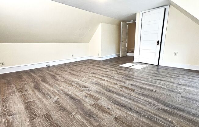 86-92 Archibald Street