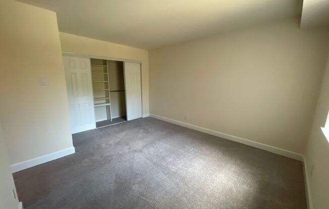 2 beds, 2 baths, 1,000 sqft, $1,950, Unit 14213 #304