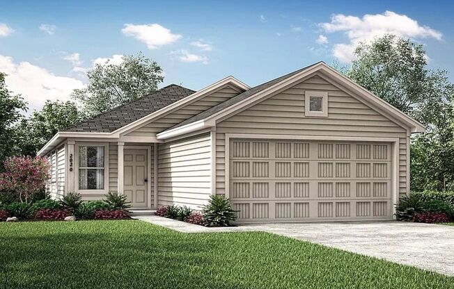 Modern Elegance with an Outdoor Retreat! Beautifully Upgraded Home in a Prime Location