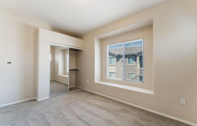 3 beds, 2 baths, $1,680