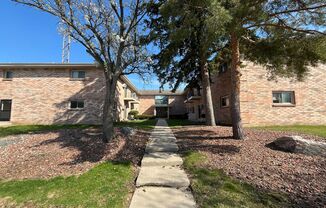 11229 W National Ave