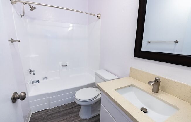 2 beds, 2 baths, 1,100 sqft, $2,398, Unit 102