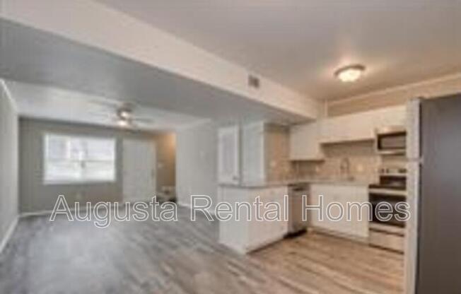 2511 Cascade  Drive