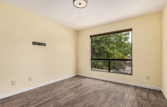2 beds, 2 baths, $2,150