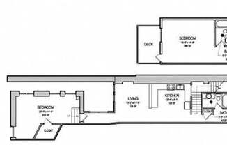 Partner-provided photo for $1742 unit