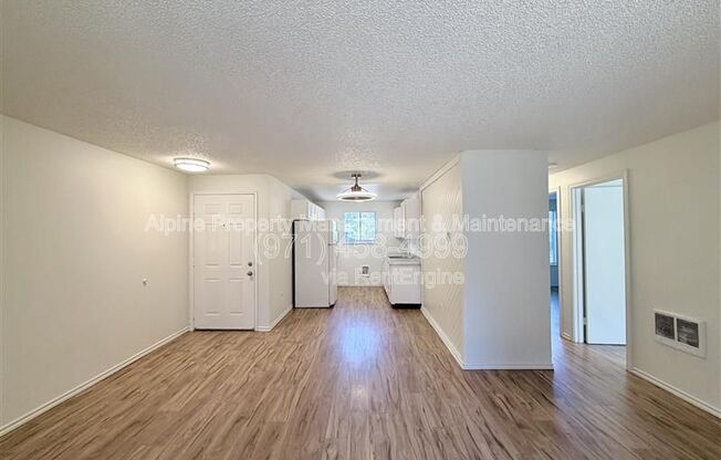 12220 SW CALICO CT