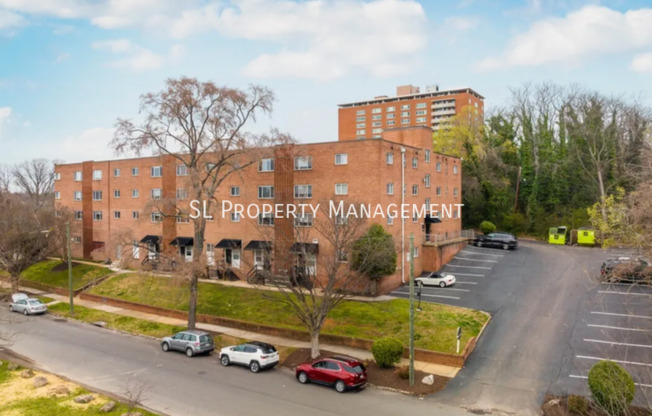 2112 RIVERSIDE DR