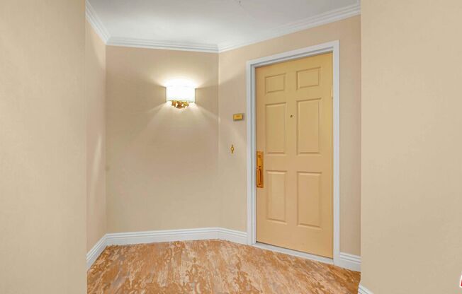 2 beds, 3 baths, 2,018 sqft, $6,800, Unit 305