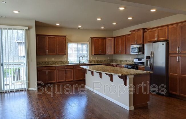 19715 26 AVE W