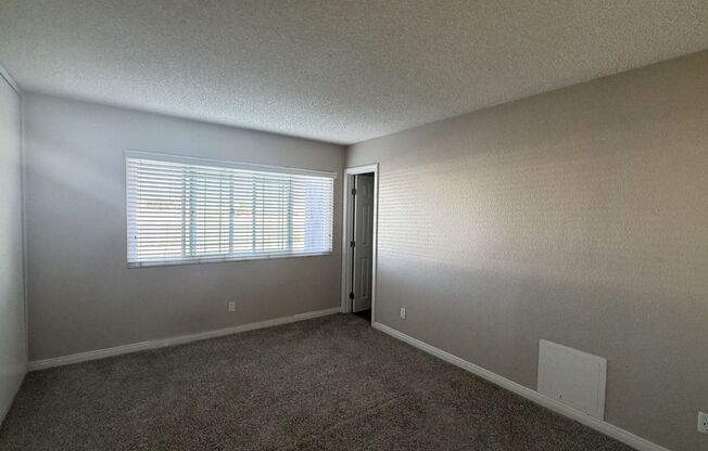 2 beds, 2 baths, 959 sqft, $2,930, Unit 0264