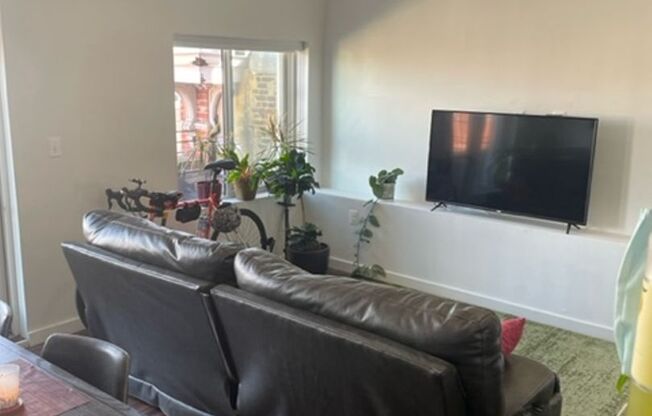 1 bed, 1 bath, 478 sqft, $1,710, Unit 401