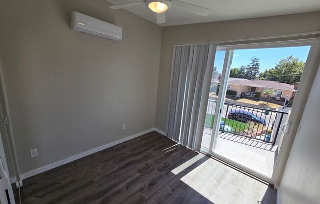 4 beds, 2 baths, $5,950, Unit 5051 Art St