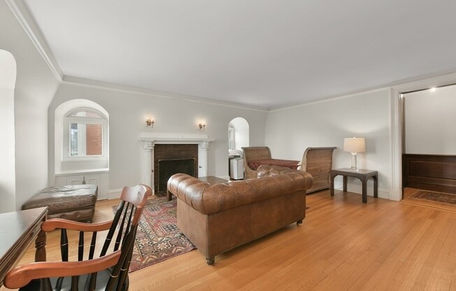334 BEACON