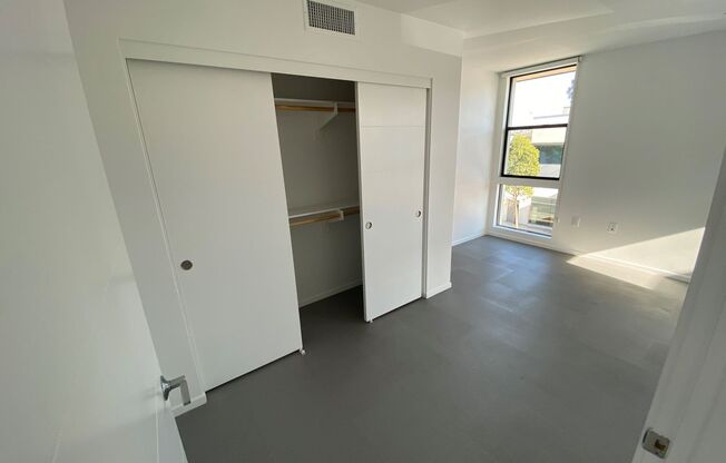 2 beds, 2 baths, 1,103 sqft, $3,495, Unit 326