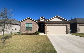 4 beds, 2 baths, $2,195