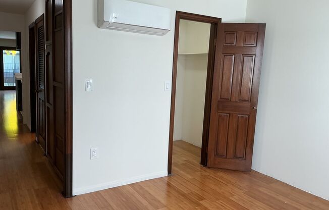 1 bed, 1 bath, 572 sqft, $2,200, Unit 212