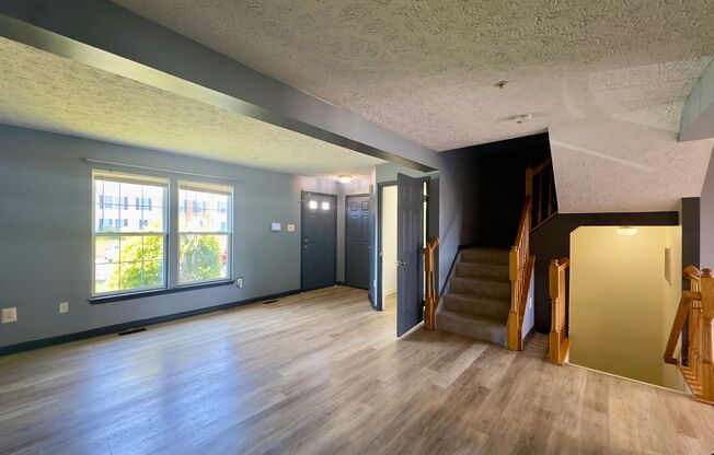 Charming 3BD/2.5BA Townhome in Joppatowne, Harford County, MD!