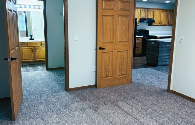 2 beds, 2 baths, 1,275 sqft, $1,299.99, Unit 1081-24