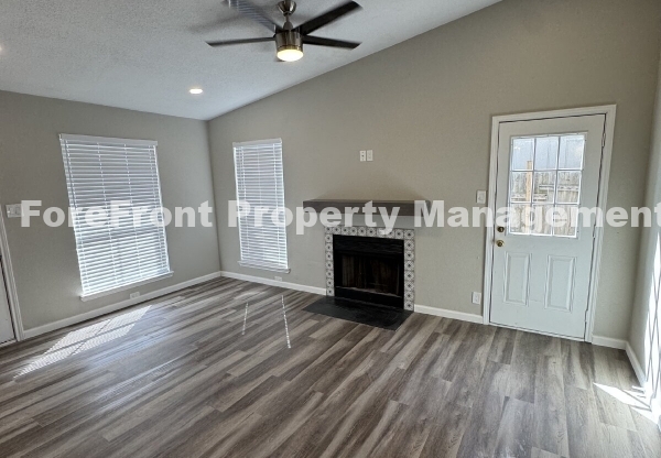 5629 LOCHMOOR