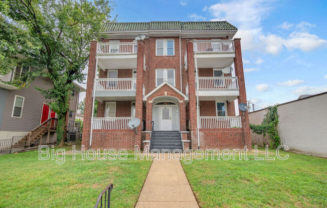 4806 LIBERTY HTS AVE