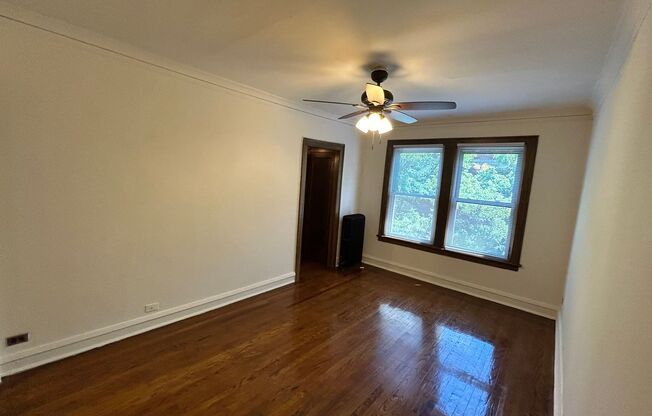 520 W. Belden