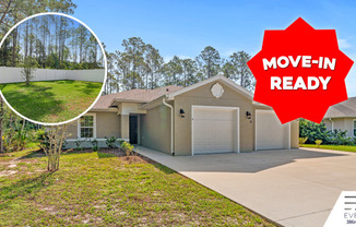 28 Ullian Trail