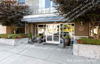 375 Kirkland Ave #230
