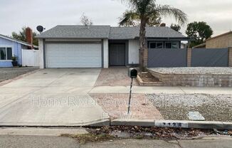 7128 IDYLLWILD LN