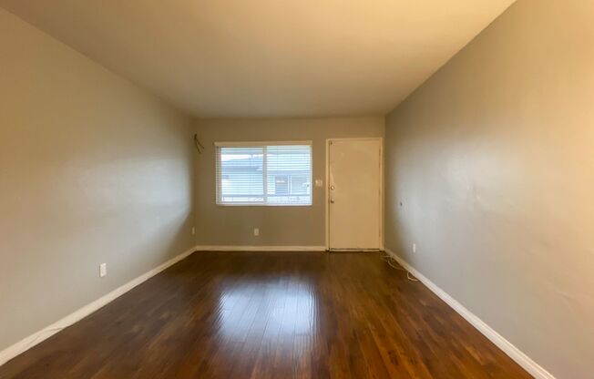 4110-4124.5 32nd Street
