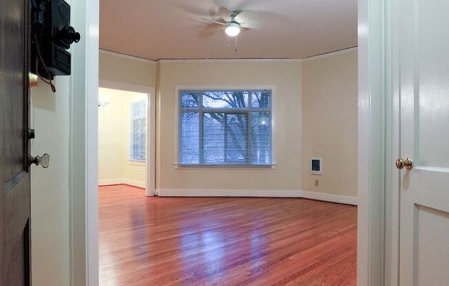 Studio, 1 bath, 425 sqft, $1,300, Unit 102